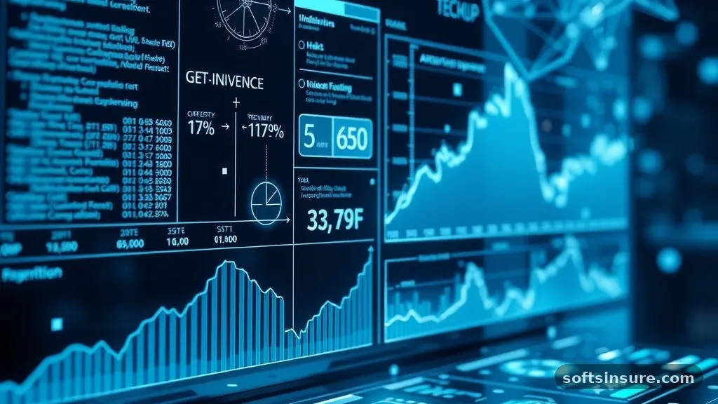 How Automation Is Changing Insurance Software