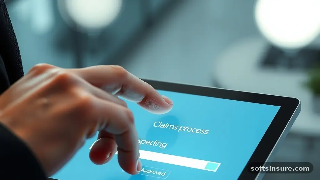 How Insurance Software Improves Customer Service