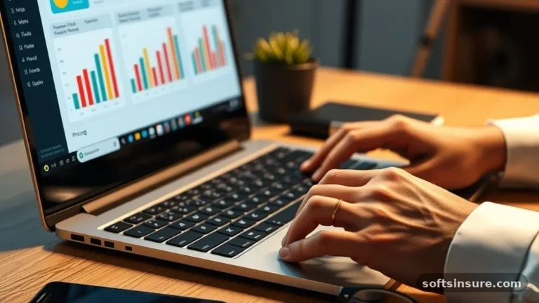 Insurance Software for Independent Agents: A Simple Guide