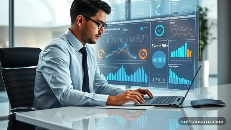 What Is Insurance Underwriting Software?